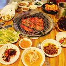 봉갈비하우스 이미지