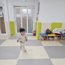 천전동-3 이미지