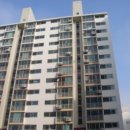 구산3주공아파트 이미지