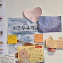 화운로 | 요즘 핫한 디저트카페 카페인중독 광주화정점 햅쌀와플맛집 찐 후기