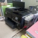 (주)한솔식품 네이버블로그