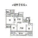 안현로서9길 이미지