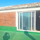 명일자동차공업사 이미지