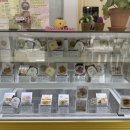 뽀까부엌 이미지