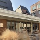 양재천 맛집 더바냐 분위기 좋은 레스토랑 메뉴 주차 정보