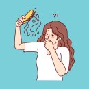 행복한가정의원 이미지