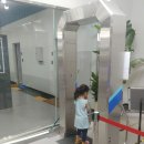 삼동 258-5 | 경기광주에 대형키즈카페가 생겼네요~ 코코파파 다녀온후기