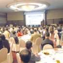 피내농장 이미지