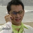 픽미픽미아이스새강점 | 일상 ㅣ 이래도 되나 싶은 노멀한 근황