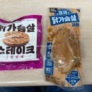 서초동부점현대자동차 이미지