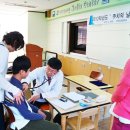 이반성초등학교 이미지