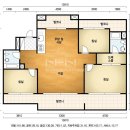 용인실내게이트볼장 | 용인 수지구 성복동 버들치마을 경남아너스빌1차 39평 인테리어 시공 현장 후기