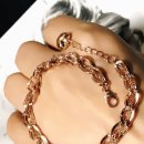 수원-0375 이미지