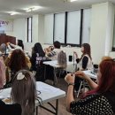 원고잔로 이미지