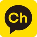 새롬 행정사 사무소 이미지