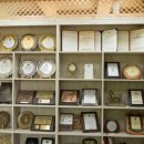 대구애견스쿨 이미지