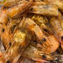 대하사우나 이미지