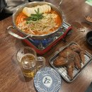 문토리압구정 | #52. [압구정로데오] 문토리- 테바사키 맛집, 저렴한 이자카야 추천