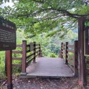 위봉사&위봉폭포&위봉산성 이미지