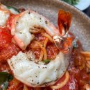 조리나코너 이미지