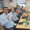 경구중학교 Daum카페