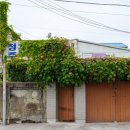 광천여관 이미지