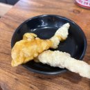 광천국수 | 광주 유스퀘어 맛집(서안) : 광천터미널에 위치한 중식당 점심후기