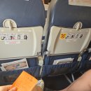 에이스카 | 제주여행 2박 3일 1일차_제주공항 우무(umu) 푸딩 후기, 느영나영 에이스렌트카 렌트 후기