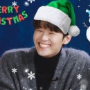 2021년크리스마스🎄🎄🎄 이미지