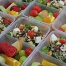 양정현대어린이집 이미지