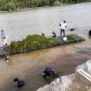 남강정비 이미지