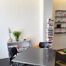 레제드라마 이미지