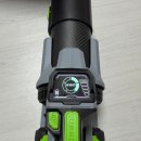 RPM셀프세차장 | 세차 물기 제거 대포급 바람 등장🔥 이고파워 LB8800E 송풍기 한 달 실사용 후기 (내돈내산)