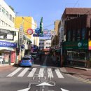 동광로1길 26 이미지