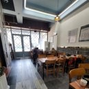 예담찜 | 진주 삼계탕맛집 평거동 예담 또 방문