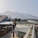 화산-12 티스토리