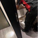 사보이호텔 | 세부 사보이 호텔 막탄 가성비를 찾는다면 내돈내산 조식 후기