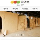 자연촌팬션 이미지