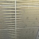 코오롱싸이언스밸리1차 | 매립 덕트 누설 점검 및 냉매 충전 실외기 &amp; 실내기 청소 - 구로 디지털단지 코오롱싸이언스벨리 1차