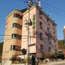 홍초롱 | 경상남도 모텔 홍초롱모텔에서 누릴 수 있는 숨겨진 장점들