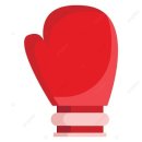 팀크로우 MMA 이미지