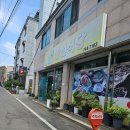 순천역 | 순천역 백반집 "알선식당" 내돈내산 후기