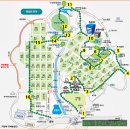 국립서울현충원