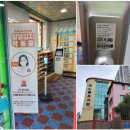 노벨유치원 이미지