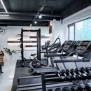 위복싱짐 이미지