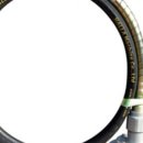 한라상사 이미지