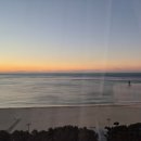 신라스테이 해운대 | 신라스테이 해운대 간단후기