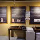 군산근대역사박물관 이미지