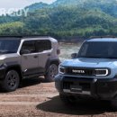 레이싱카 부분정비 이미지