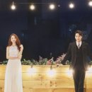 스튜디오아리